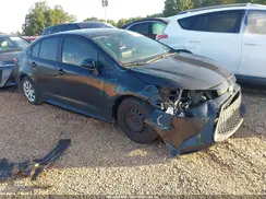 5YFEPRAE6LP004953 2020 TOYOTA COROLLA