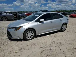 5YFEPRAE6LP005620 2020 TOYOTA COROLLA
