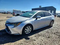 5YFEPRAE6LP005634 2020 TOYOTA COROLLA