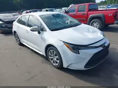 5YFEPRAE6LP005794 2020 TOYOTA COROLLA