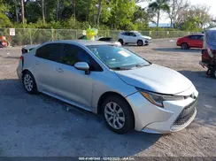 5YFEPRAE6LP007030 2020 TOYOTA COROLLA