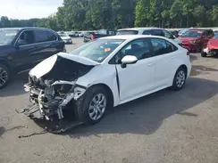 5YFEPRAE6LP007450 2020 TOYOTA COROLLA