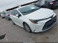 5YFEPRAE6LP007979 2020 TOYOTA COROLLA
