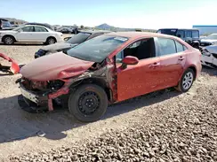 5YFEPRAE6LP008873 2020 TOYOTA COROLLA