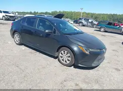 5YFEPRAE6LP009165 2020 TOYOTA COROLLA