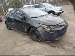 5YFEPRAE6LP009375 2020 TOYOTA COROLLA