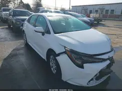 5YFEPRAE6LP010400 2020 TOYOTA COROLLA