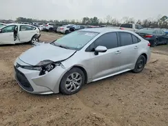 5YFEPRAE6LP012096 2020 TOYOTA COROLLA
