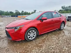 5YFEPRAE6LP012213 2020 TOYOTA COROLLA