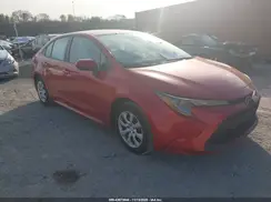 5YFEPRAE6LP014723 2020 TOYOTA COROLLA