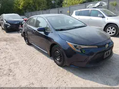 5YFEPRAE6LP017945 2020 TOYOTA COROLLA