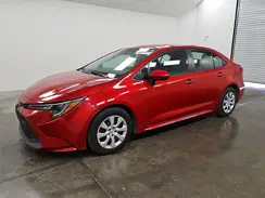5YFEPRAE6LP020389 2020 TOYOTA COROLLA