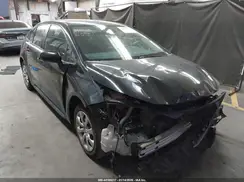 5YFEPRAE6LP020392 2020 TOYOTA COROLLA