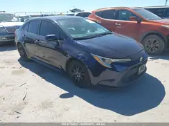 5YFEPRAE6LP021560 2020 TOYOTA COROLLA