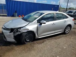 5YFEPRAE6LP021591 2020 TOYOTA COROLLA