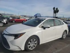 5YFEPRAE6LP023101 2020 TOYOTA COROLLA