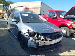 5YFEPRAE6LP024006 2020 TOYOTA COROLLA