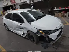 5YFEPRAE6LP024099 2020 TOYOTA COROLLA