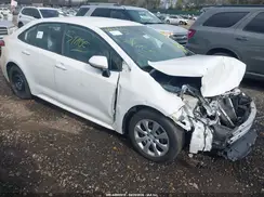 5YFEPRAE6LP024555 2020 TOYOTA COROLLA