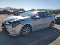 5YFEPRAE6LP025866 2020 TOYOTA COROLLA