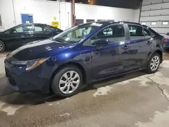 5YFEPRAE6LP026239 2020 TOYOTA COROLLA