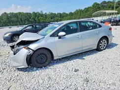 5YFEPRAE6LP026399 2020 TOYOTA COROLLA