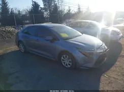 5YFEPRAE6LP026595 2020 TOYOTA COROLLA