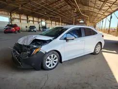5YFEPRAE6LP026970 2020 TOYOTA COROLLA