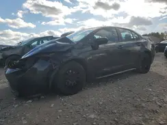 5YFEPRAE6LP027150 2020 TOYOTA COROLLA