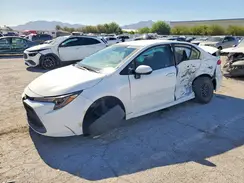 5YFEPRAE6LP027584 2020 TOYOTA COROLLA