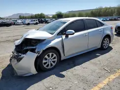 5YFEPRAE6LP027634 2020 TOYOTA COROLLA