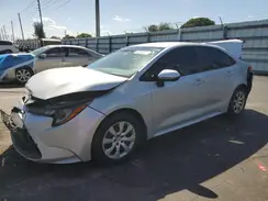5YFEPRAE6LP027942 2020 TOYOTA COROLLA