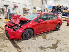 5YFEPRAE6LP028136 2020 TOYOTA COROLLA