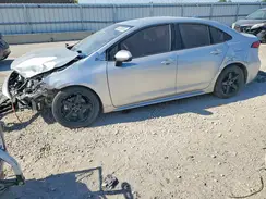 5YFEPRAE6LP028458 2020 TOYOTA COROLLA