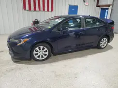 5YFEPRAE6LP028573 2020 TOYOTA COROLLA