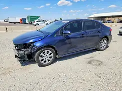 5YFEPRAE6LP029089 2020 TOYOTA COROLLA