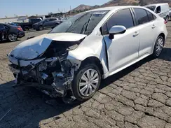 5YFEPRAE6LP029206 2020 TOYOTA COROLLA