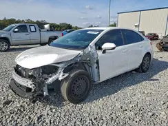 5YFEPRAE6LP029626 2020 TOYOTA COROLLA