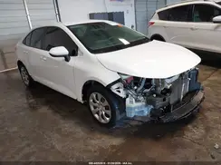 5YFEPRAE6LP029920 2020 TOYOTA COROLLA