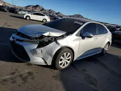 5YFEPRAE6LP030274 2020 TOYOTA COROLLA