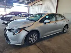 5YFEPRAE6LP030369 2020 TOYOTA COROLLA