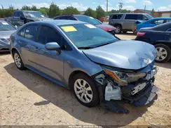 5YFEPRAE6LP031277 2020 TOYOTA COROLLA