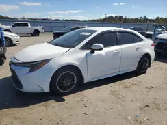5YFEPRAE6LP031490 2020 TOYOTA COROLLA
