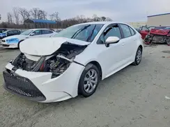 5YFEPRAE6LP031733 2020 TOYOTA COROLLA