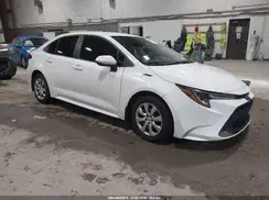 5YFEPRAE6LP031862 2020 TOYOTA COROLLA