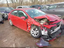5YFEPRAE6LP032087 2020 TOYOTA COROLLA
