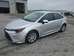 5YFEPRAE6LP032512 2020 TOYOTA COROLLA