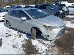5YFEPRAE6LP032588 2020 TOYOTA COROLLA