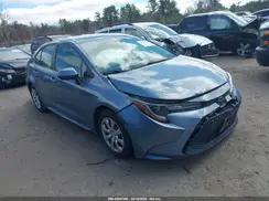 5YFEPRAE6LP033885 2020 TOYOTA COROLLA
