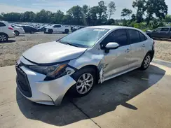5YFEPRAE6LP033918 2020 TOYOTA COROLLA